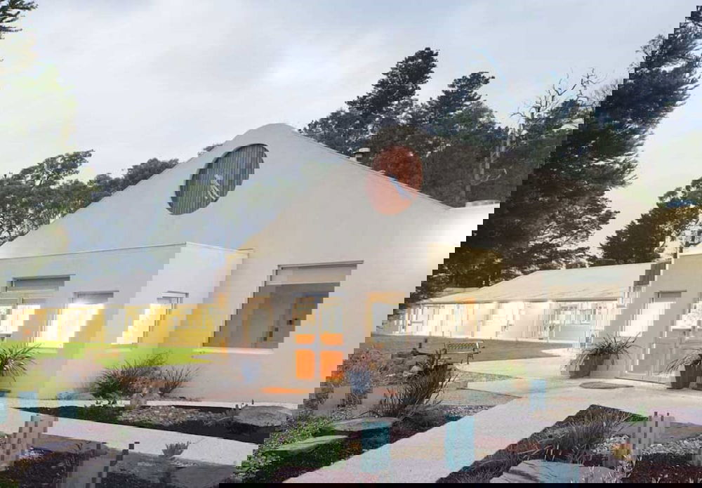 Mooroolbark VIC Darwin Holiday