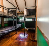Jackaroo Treehouse Mission Beach - Darwin Holiday