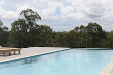 Wine Country Villas - Darwin Holiday 0