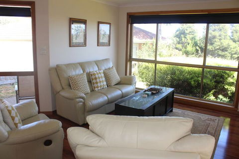 Australian Home Away At Doncaster Andersons Creek 2 - Darwin Holiday 4