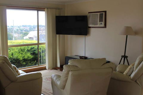 Australian Home Away At Doncaster Andersons Creek 2 - Darwin Holiday 5