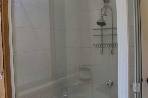 Australian Home Away At Doncaster Andersons Creek 2 - Darwin Holiday 6
