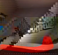 Star Bar Cafe and Hotel - Darwin Holiday