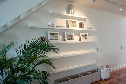 La Mer Noosa - Darwin Holiday 3