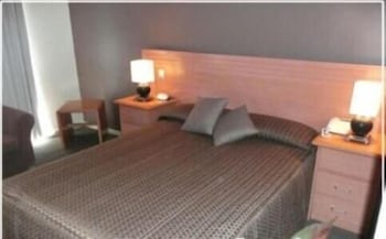 Keilor Motor Inn - Darwin Holiday 1