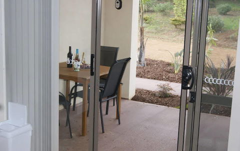 Cowaramup Studios - Darwin Holiday 0