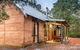 Bussells Bushland Cottages - thumb 2