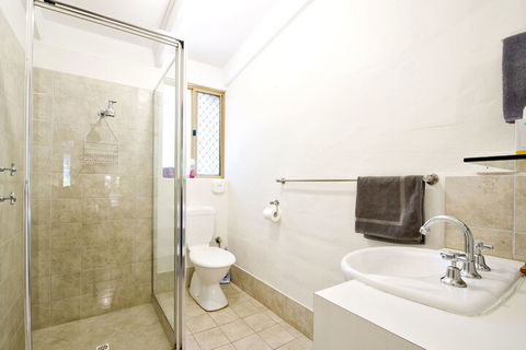 Peppermint Brook Cottages - Darwin Holiday 4