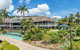Paradise Palms - thumb 1