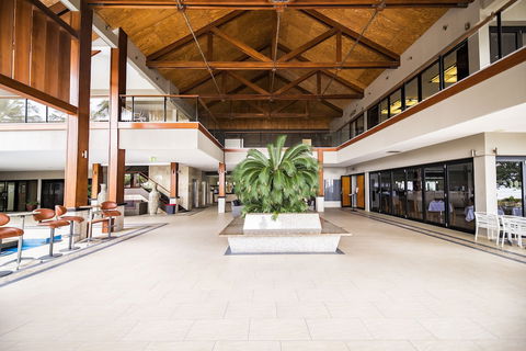 Fitzroy Island Resort - Darwin Holiday 4