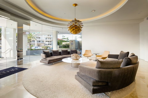 Nirvana By The Sea - Darwin Holiday 5