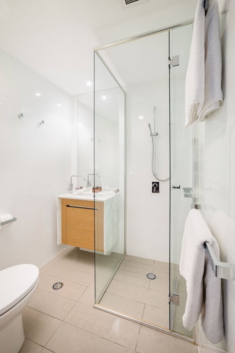 Nirvana By The Sea - Darwin Holiday 6