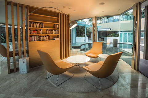 Nirvana By The Sea - Darwin Holiday 4