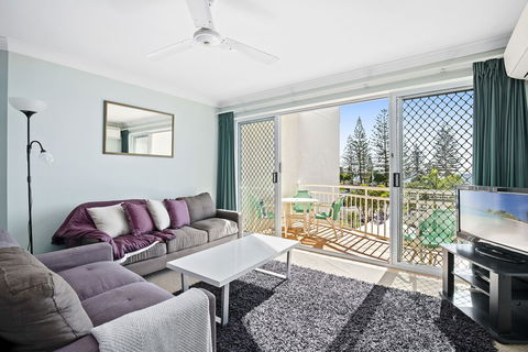 Kirra Palms Holiday Apartments - Darwin Holiday 5
