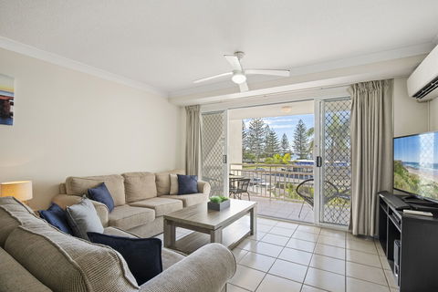 Kirra Palms Holiday Apartments - Darwin Holiday 4
