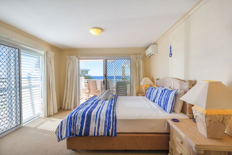 La Grande Apartments Broadbeach - Darwin Holiday 6