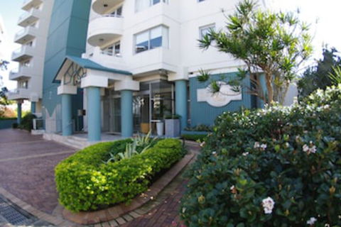 Marriner Views - Darwin Holiday 0