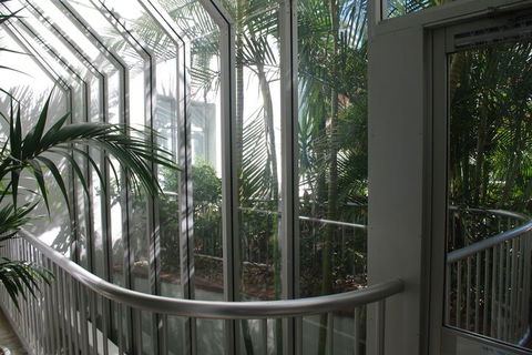 Marriner Views - Darwin Holiday 6