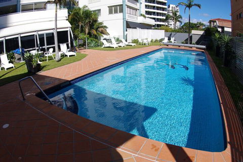 Marriner Views - Darwin Holiday 3