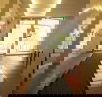 Signature Waterfront Apartments - Darwin Holiday