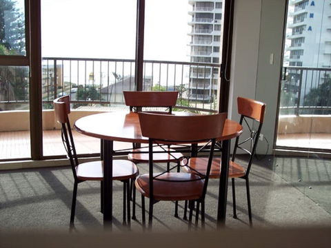 Warringa Surf - Darwin Holiday 5