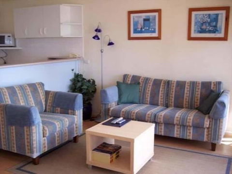 Warringa Surf - Darwin Holiday 2