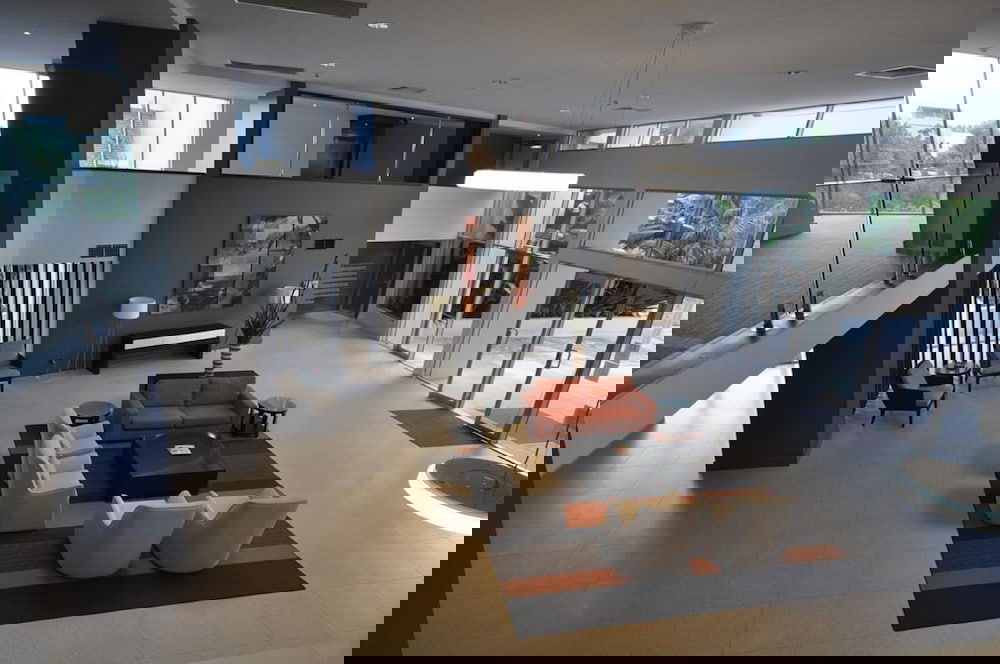 Varsity Lakes QLD Darwin Holiday