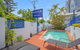 Surfers Beach Resort One - thumb 5