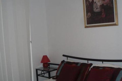 Coolamon Apartments - Darwin Holiday 4