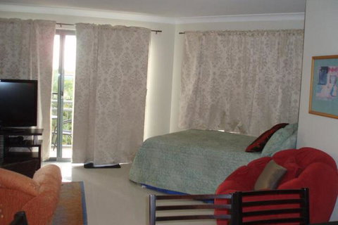 Coolamon Apartments - Darwin Holiday 3