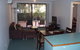 Coolamon Apartments - thumb 6