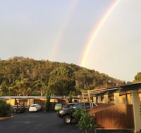 Parsons Bay Retreat - Darwin Holiday