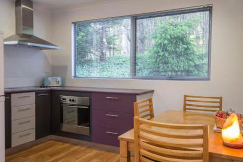 Ulverstone River Retreat - Darwin Holiday 2