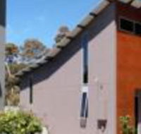 Ulverstone River Retreat - Darwin Holiday