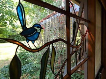 Bright Highland Valley Cottages - Darwin Holiday 0