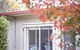 Goldfield Holiday Units - thumb 0