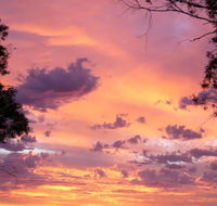 Sunset View Bb Forbes Nsw - Darwin Holiday