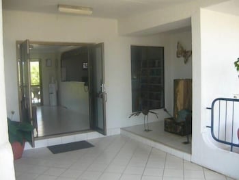 Lamor Apartments - Darwin Holiday 5