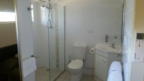 Lamor Apartments - Darwin Holiday 6