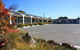 Hi Way Motor Inn - thumb 1