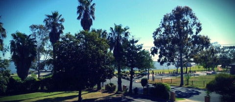 Lakeview Motel - Darwin Holiday 4