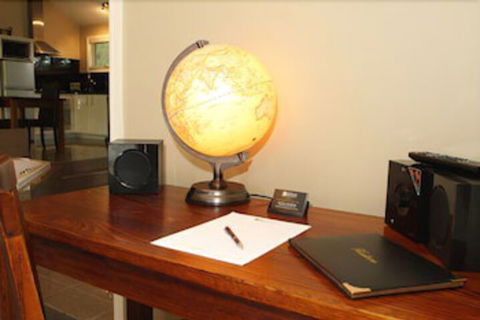 3 Kings Bed And Breakfast - Darwin Holiday 7