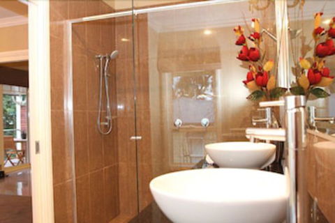 3 Kings Bed And Breakfast - Darwin Holiday 4