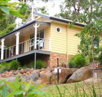 3 Kings Bed and Breakfast - Darwin Holiday