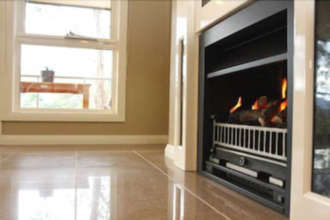 3 Kings Bed And Breakfast - Darwin Holiday 3