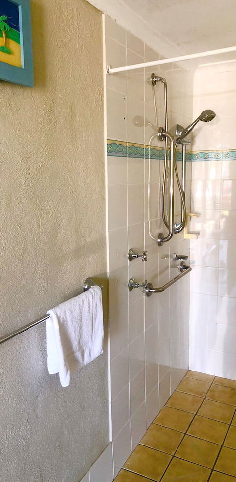 Yamba Sun Motel - Darwin Holiday 5