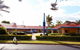 Yamba Twin Pines Motel - thumb 4