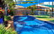 Yamba Twin Pines Motel - thumb 6