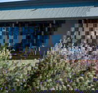 Foreshore Motor Inn - Darwin Holiday