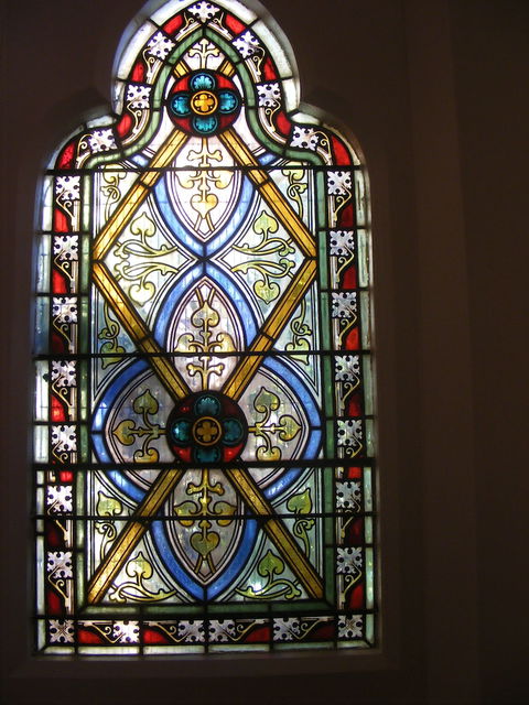 Abbey Boutique Hotel - Darwin Holiday 4